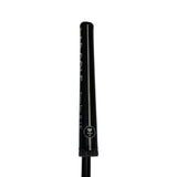 L.A.B Golf MEZZ.1 Putter