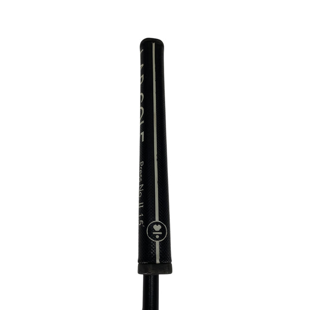 L.A.B Golf MEZZ.1 Putter