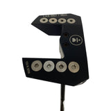 L.A.B Golf MEZZ.1 Putter