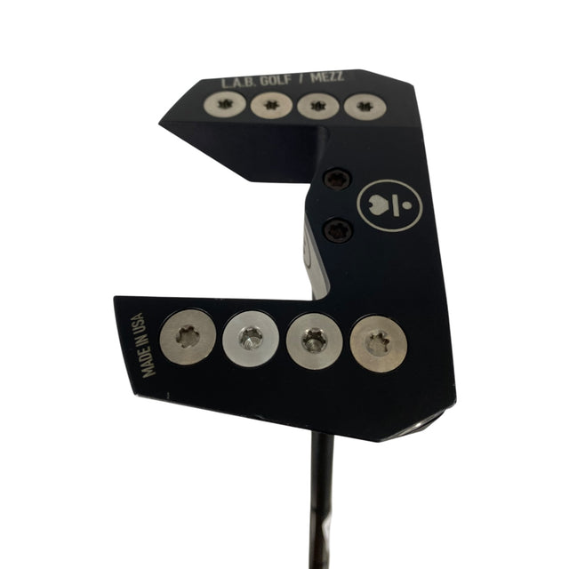 L.A.B Golf MEZZ.1 Putter