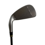 Cobra Gravity Back 1 Single Iron