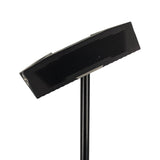 L.A.B Golf MEZZ.1 Putter