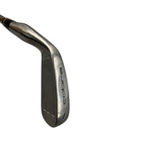 Cobra Gravity Back 1 Single Iron