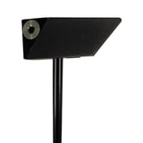 L.A.B Golf MEZZ.1 Putter