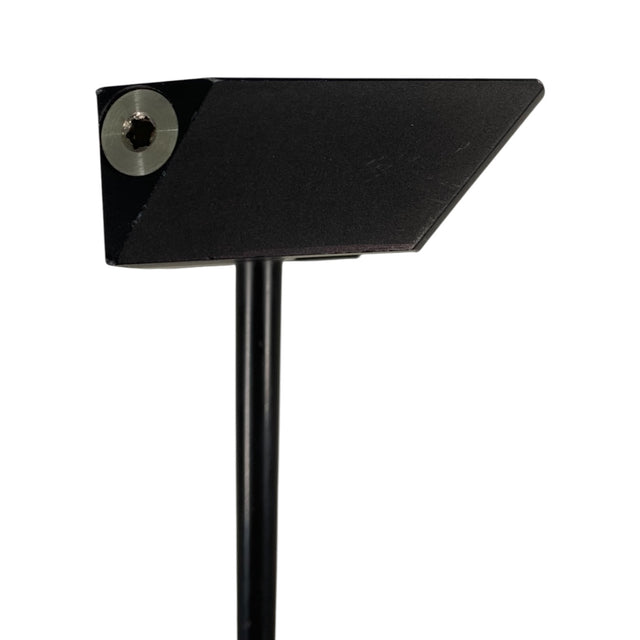 L.A.B Golf MEZZ.1 Putter