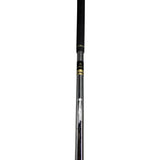 Cobra Gravity Back 1 Single Iron