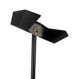 L.A.B Golf MEZZ.1 Putter