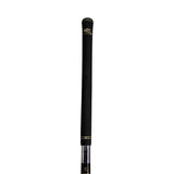 Cobra Gravity Back 1 Single Iron