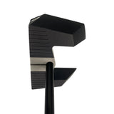 L.A.B Golf MEZZ.1 Putter