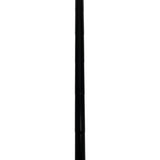 L.A.B Golf MEZZ.1 Putter