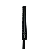 L.A.B Golf MEZZ.1 Putter