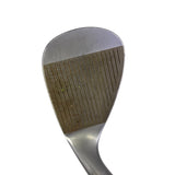 TaylorMade MG5 56º-12º Wedge
