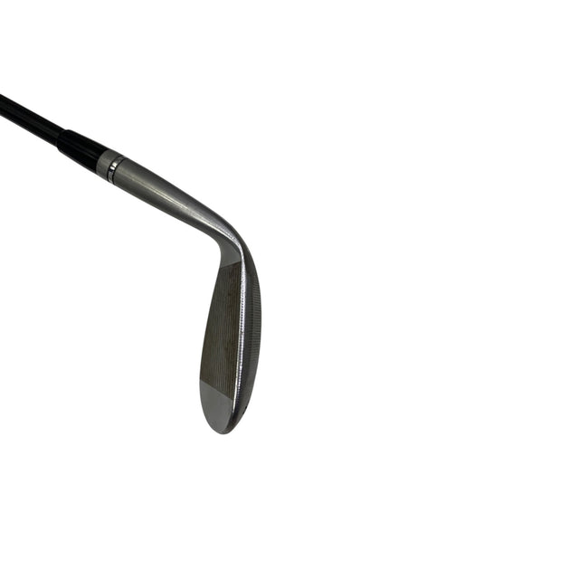 TaylorMade MG5 56º-12º Wedge