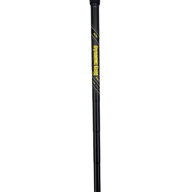 TaylorMade MG5 56º-12º Wedge
