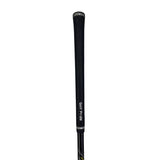 TaylorMade MG5 56º-12º Wedge