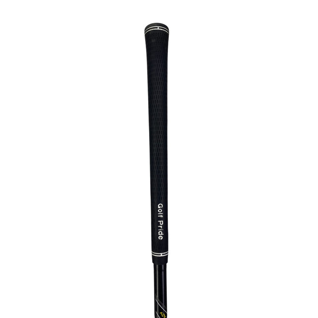 TaylorMade MG5 56º-12º Wedge