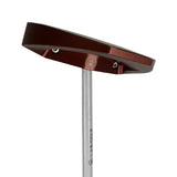 L.A.B Golf OZ.1i Putter