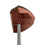 L.A.B Golf OZ.1i Putter