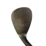 Cobra King SB 58º-06º Wedge