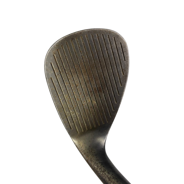 Cobra King SB 58º-06º Wedge
