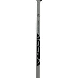 L.A.B Golf OZ.1i Putter