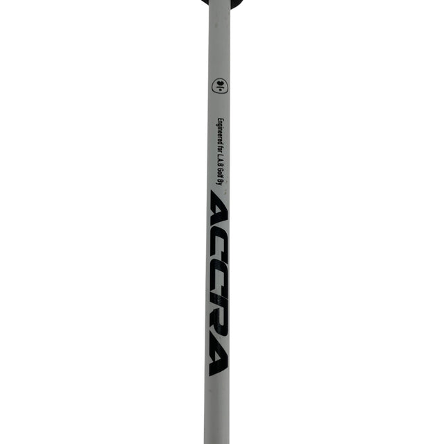 L.A.B Golf OZ.1i Putter