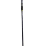 Cobra King SB 58º-06º Wedge