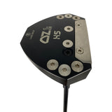 L.A.B Golf OZ.1i HS Putter
