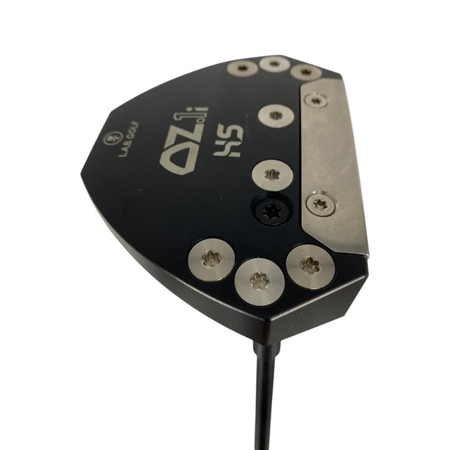 L.A.B Golf OZ.1i HS Putter