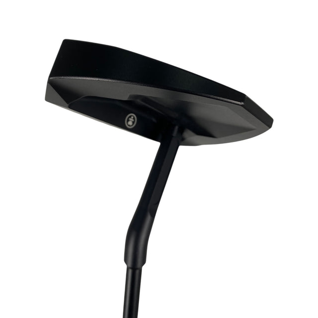 L.A.B Golf OZ.1i HS Putter