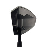 L.A.B Golf OZ.1i HS Putter