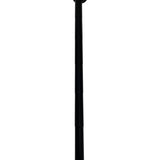 L.A.B Golf OZ.1i HS Putter