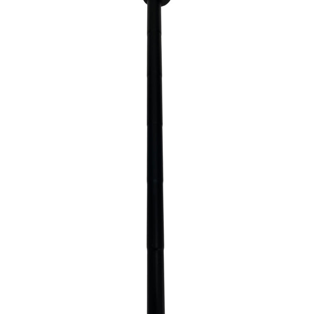 L.A.B Golf OZ.1i HS Putter