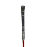 Cobra King SB 48º-08º Wedge