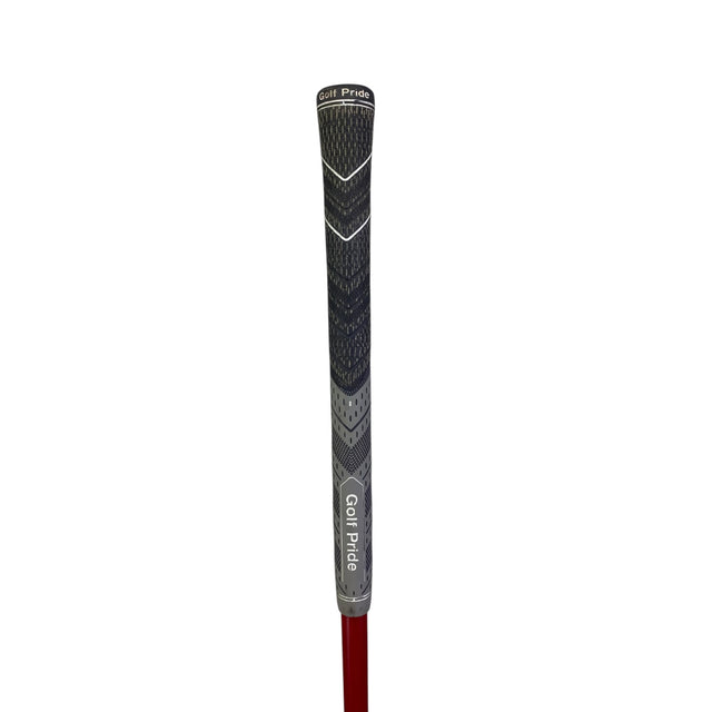 Cobra King SB 48º-08º Wedge