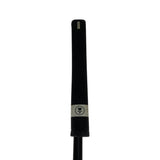 L.A.B Golf OZ.1i HS Putter