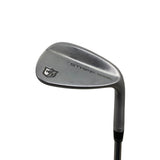 Wilson Staff Model 52º-08º Wedge