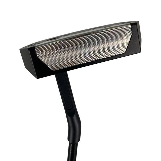 L.A.B Golf OZ.1i HS Putter