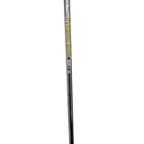 Wilson Staff Model 52º-08º Wedge