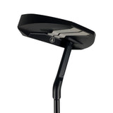 L.A.B Golf OZ.1i HS Putter
