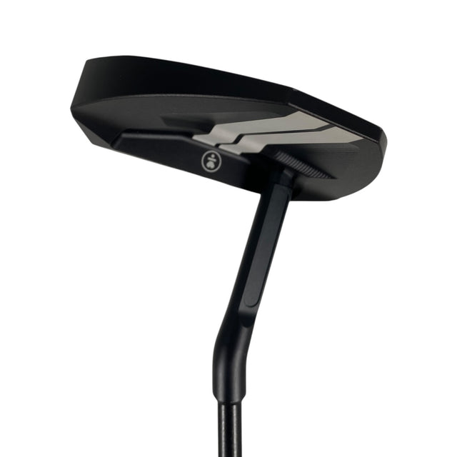 L.A.B Golf OZ.1i HS Putter