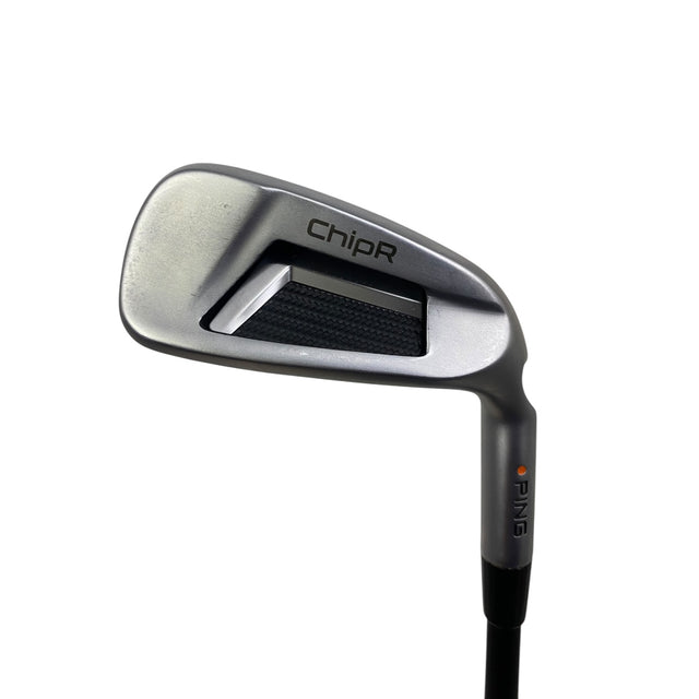 Ping ChipR Wedge