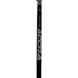 L.A.B Golf OZ.1i HS Putter