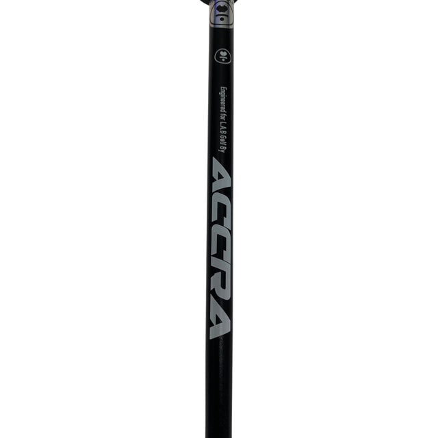 L.A.B Golf OZ.1i HS Putter