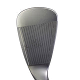 Ping ChipR Wedge