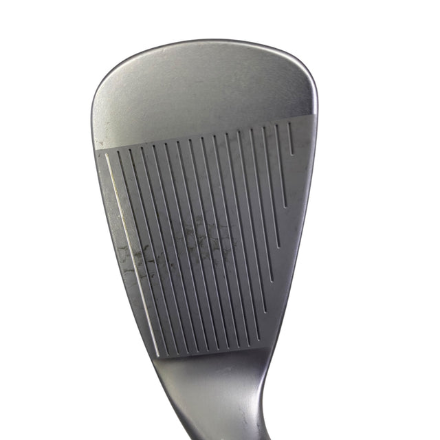 Ping ChipR Wedge