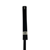 L.A.B Golf OZ.1i HS Putter