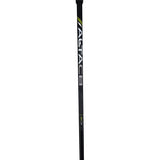 Ping ChipR Wedge