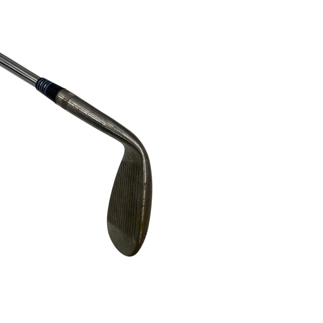 S70 70 52º Wedge