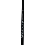L.A.B Golf DF3 Putter